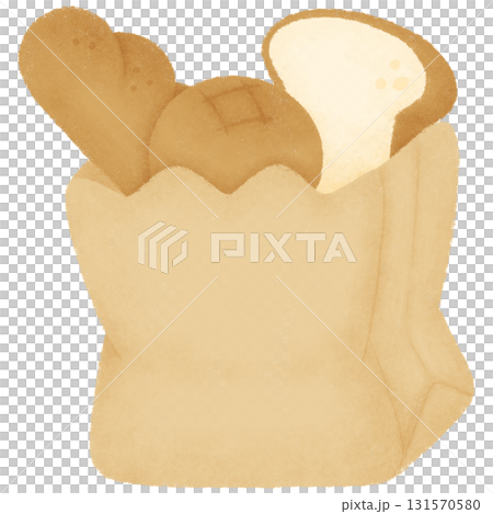 Capybara bakery Capybara bakery 131570580