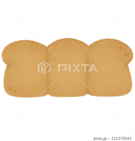 Capybara bakery  131570581