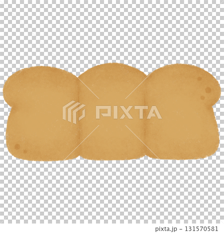 Capybara bakery  131570581