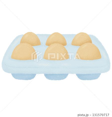 Capybara bakery  131570717