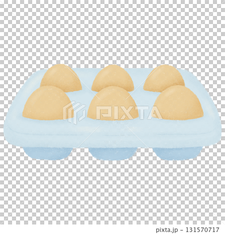 Capybara bakery  131570717