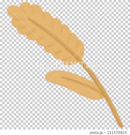 Capybara bakery  131570823