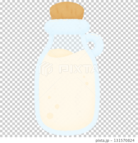 Capybara bakery Capybara bakery 131570824