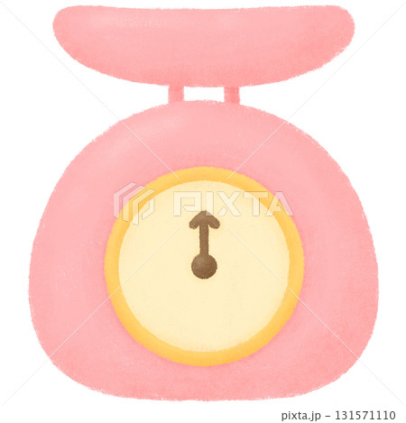 Capybara bakery Capybara bakery 131571110
