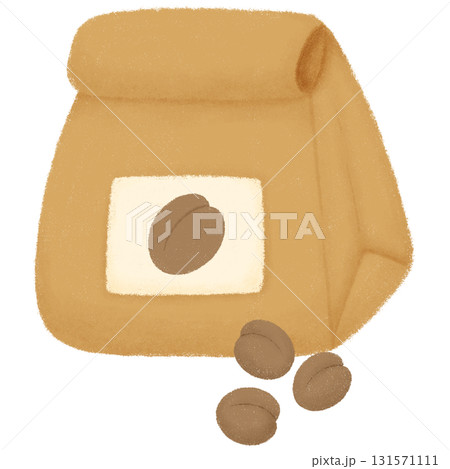 Capybara bakery Capybara bakery 131571111