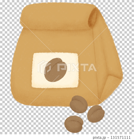 Capybara bakery Capybara bakery 131571111