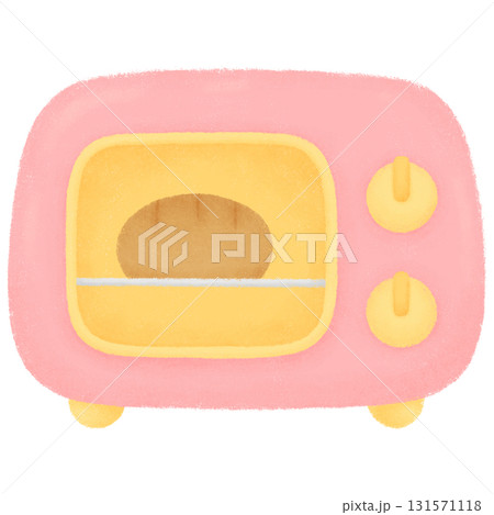 Capybara bakery Capybara bakery 131571118