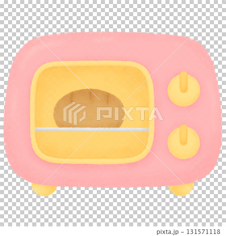 Capybara bakery Capybara bakery 131571118