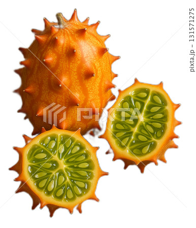 キワノ キワノ 131571275