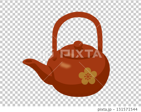 新年新年文化的插圖 131571544