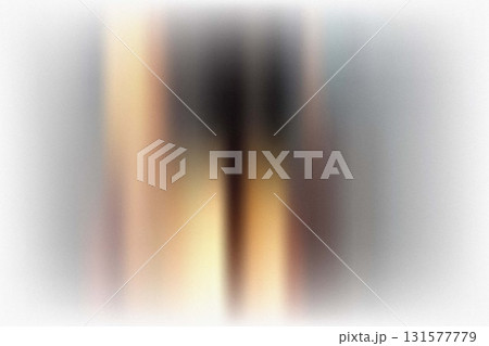 Bright Blue and Pink Abstract Futuristic Glow Background 131577779