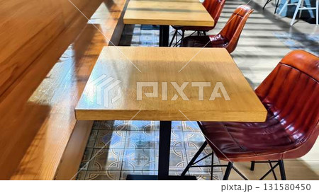 Explore a wide variety of Stylish Cafe Tables and Chairs that fit perfectly in a Modern Setting Explore a wide variety of Stylish Cafe Tables and Chairs that fit perfectly in a Modern Setting 131580450
