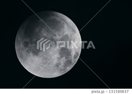 皆既月蝕 lunar eclipse 月 アルテミス計画 Artemis program 皆既月蝕 lunar eclipse 月 アルテミス計画 Artemis program 131580637