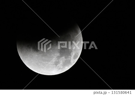 皆既月蝕 lunar eclipse 月 アルテミス計画 Artemis program 皆既月蝕 lunar eclipse 月 アルテミス計画 Artemis program 131580641