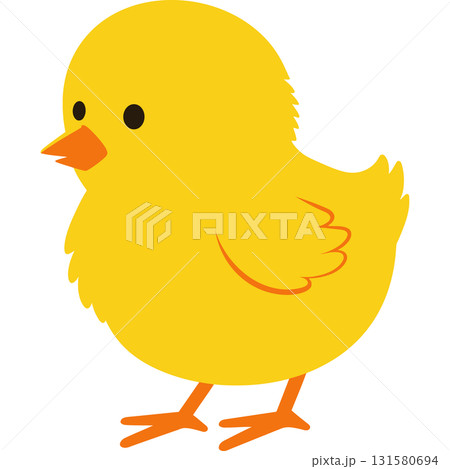 Cute Animal Silhouettes Cute Animal Silhouettes 131580694