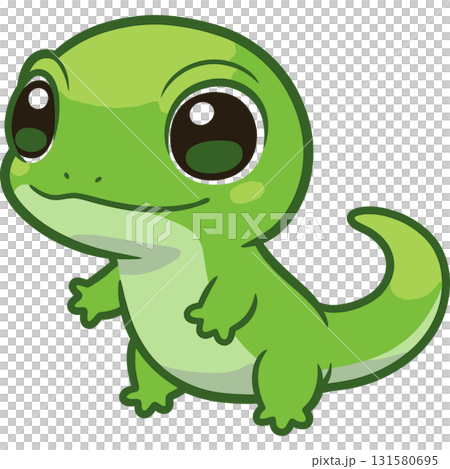 Cute Animal Silhouettes Cute Animal Silhouettes 131580695