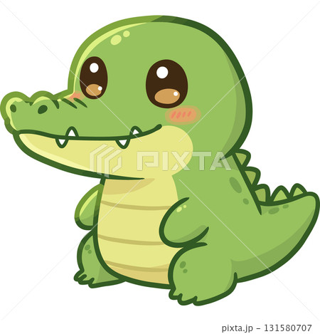 Cute Animal Silhouettes Cute Animal Silhouettes 131580707