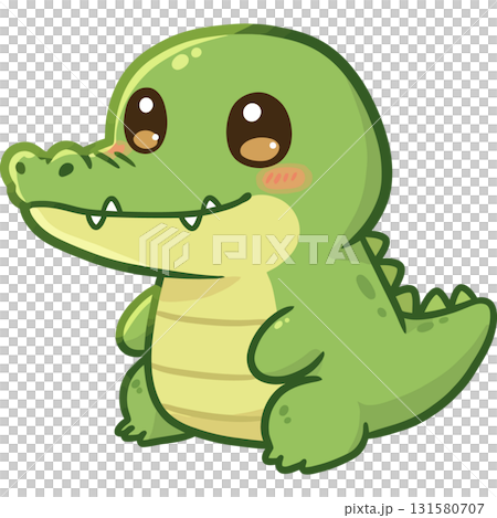 Cute Animal Silhouettes Cute Animal Silhouettes 131580707