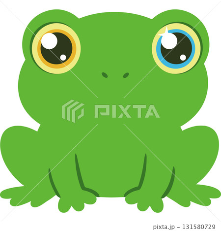 Cute Animal Silhouettes Cute Animal Silhouettes 131580729