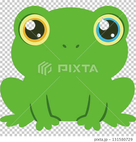 Cute Animal Silhouettes Cute Animal Silhouettes 131580729