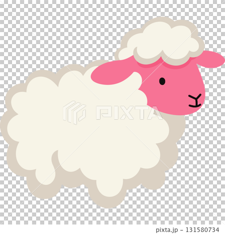 Cute Animal Silhouettes Cute Animal Silhouettes 131580734