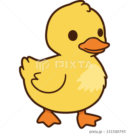 Cute Animal Silhouettes Cute Animal Silhouettes 131580745