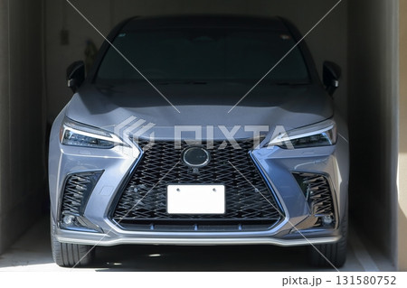 国産スポーツカー　イメージ 131580752