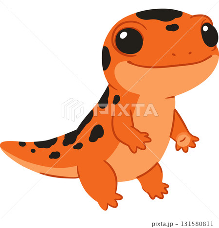 Cute Animal Silhouettes Cute Animal Silhouettes 131580811