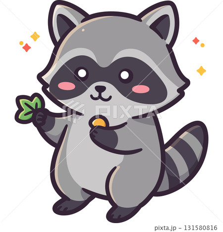 Cute Animal Silhouettes Cute Animal Silhouettes 131580816