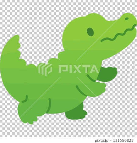 Cute Animal Silhouettes Cute Animal Silhouettes 131580823