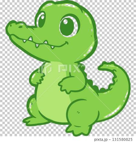 Cute Animal Silhouettes Cute Animal Silhouettes 131580825