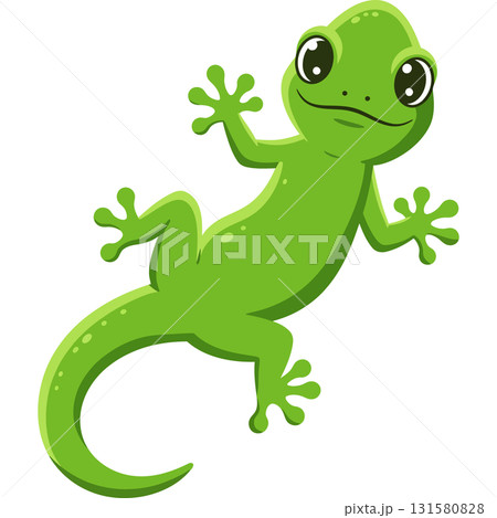 Cute Animal Silhouettes Cute Animal Silhouettes 131580828