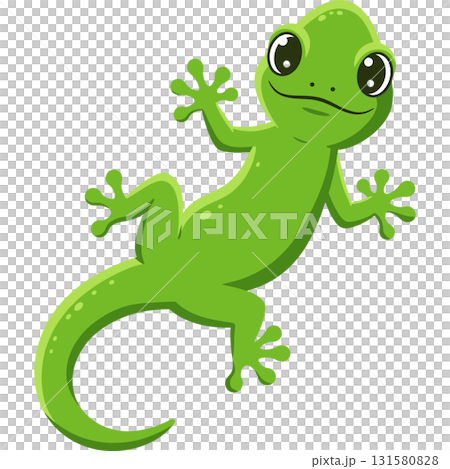 Cute Animal Silhouettes Cute Animal Silhouettes 131580828