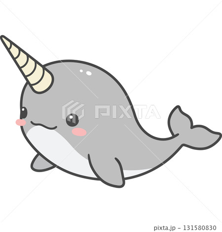 Cute Animal Silhouettes Cute Animal Silhouettes 131580830