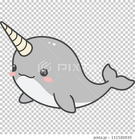 Cute Animal Silhouettes Cute Animal Silhouettes 131580830