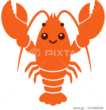 Cute Animal Silhouettes Cute Animal Silhouettes 131580836