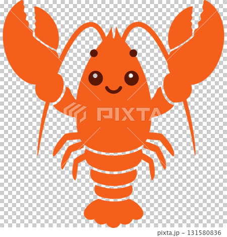 Cute Animal Silhouettes Cute Animal Silhouettes 131580836