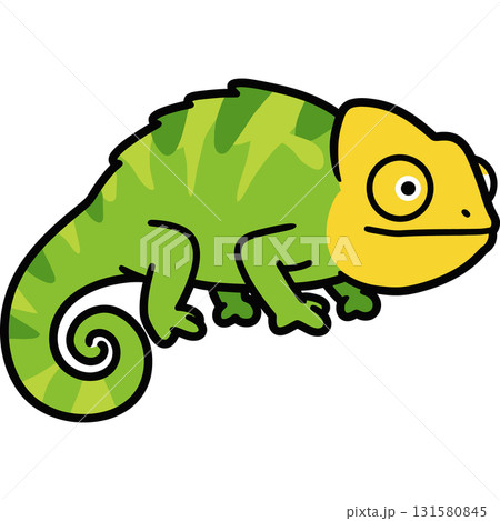 Cute Animal Silhouettes Cute Animal Silhouettes 131580845