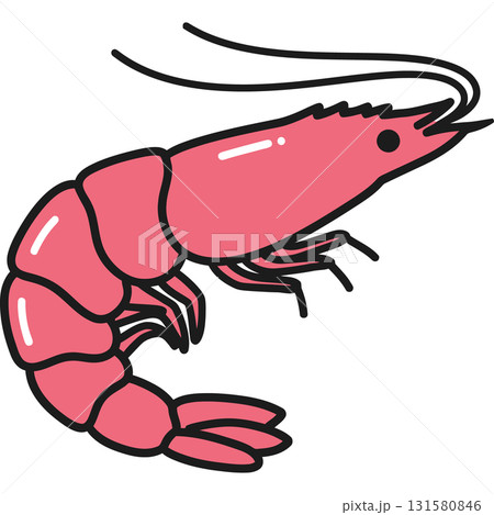 Cute Animal Silhouettes Cute Animal Silhouettes 131580846