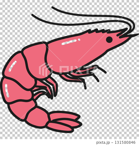 Cute Animal Silhouettes Cute Animal Silhouettes 131580846