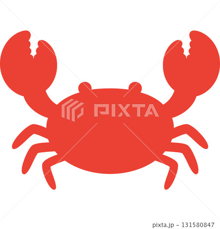 Cute Animal Silhouettes Cute Animal Silhouettes 131580847