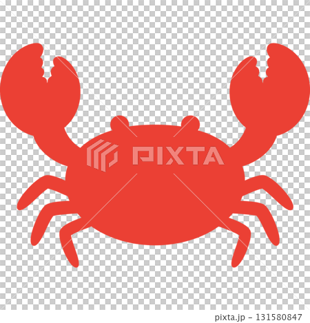 Cute Animal Silhouettes Cute Animal Silhouettes 131580847