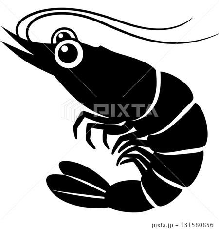 Cute Animal Silhouettes Cute Animal Silhouettes 131580856