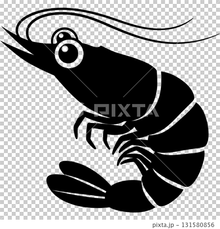Cute Animal Silhouettes Cute Animal Silhouettes 131580856