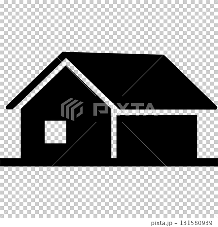 Building Silhouettes Building Silhouettes 131580939