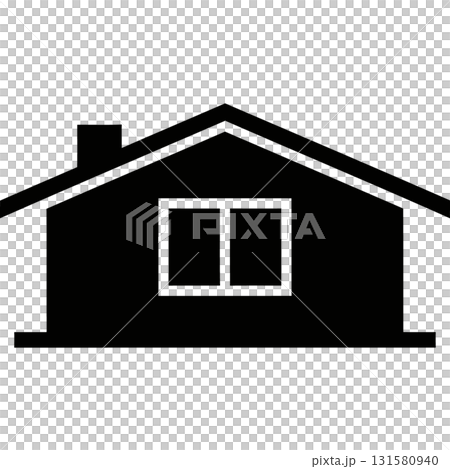 Building Silhouettes Building Silhouettes 131580940