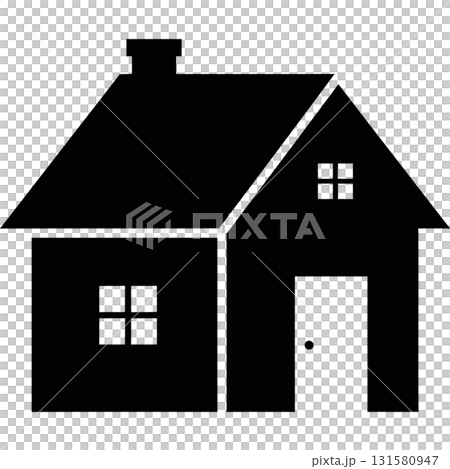 Building Silhouettes Building Silhouettes 131580947