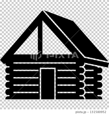 Building Silhouettes 131580952