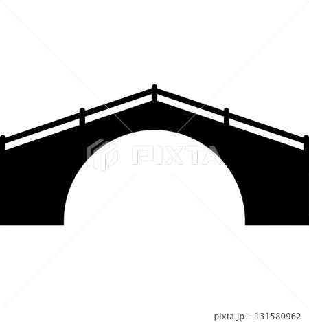 Building Silhouettes 131580962