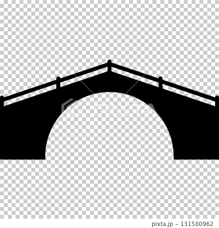 Building Silhouettes 131580962